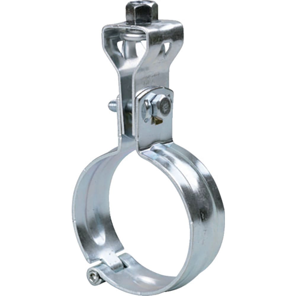 日栄インテック　らく吊エース１５Ａ　（２個入）　Ｎ－０１２１９５０１５＿