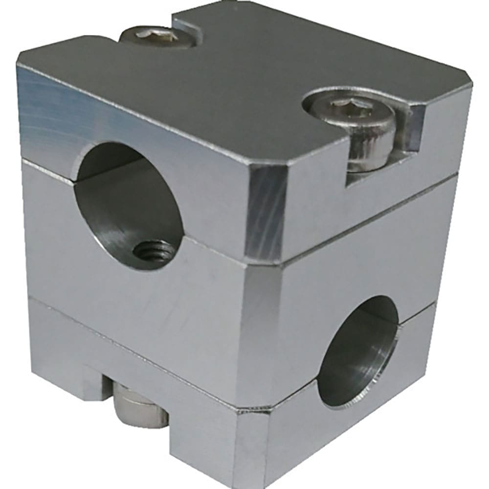 アインツ　クロスコネクター・φ１２φ１２（後入）　Ｎ０１８６１－２０２Ａ＿