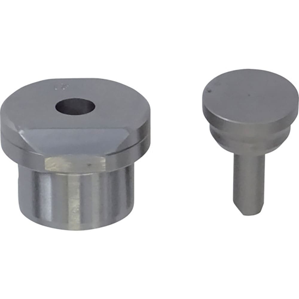 亀倉　ポートパンチャー用標準替刃　穴径７ｍｍ　Ｎ－０７＿