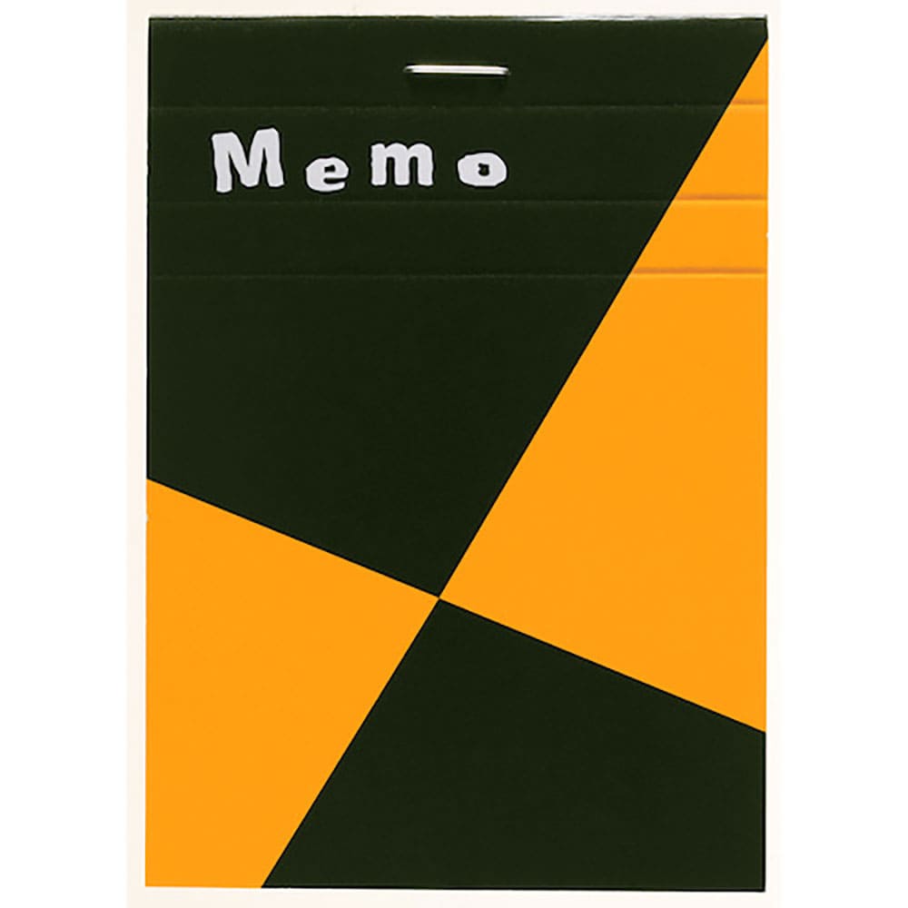 ｍａｒｕｍａｎ　Ｂ７変形　メモ　図案シリーズ　Ｎ１５０＿