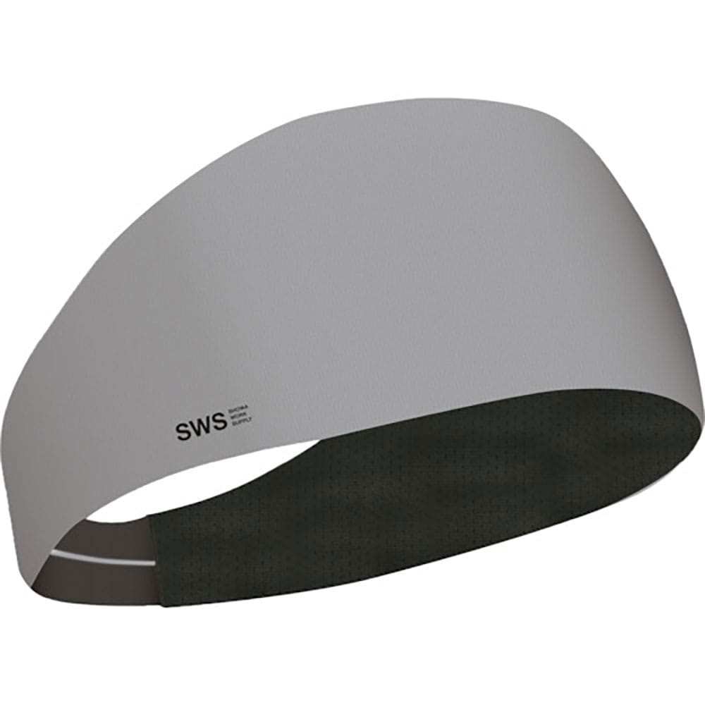 ＳＨＯＷＡ　ＳＷＳ　ドライヘッドバンド　６３８５３＿
