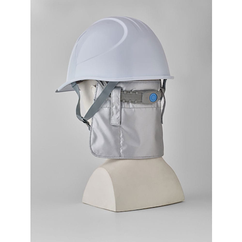 ＳＨＯＷＡ　ＳＷＳ　ＣＯＯＬＩＣ　ひえたれ　Ｎ２３－０３＿