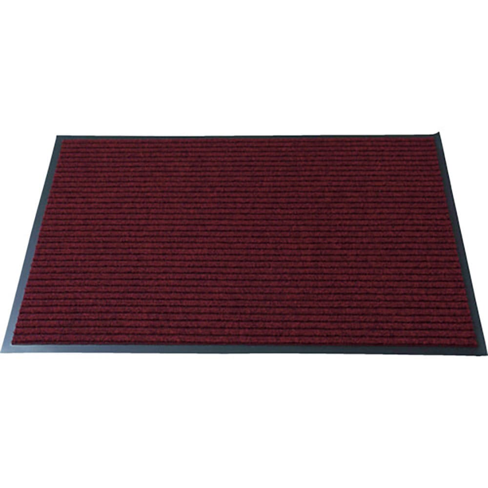 ３Ｍ　ノーマッド　カーペットマット３１００Ｎ　赤　９００Ｘ６００ｍｍ　Ｎ３　ＲＥＤ　９００Ｘ６００＿