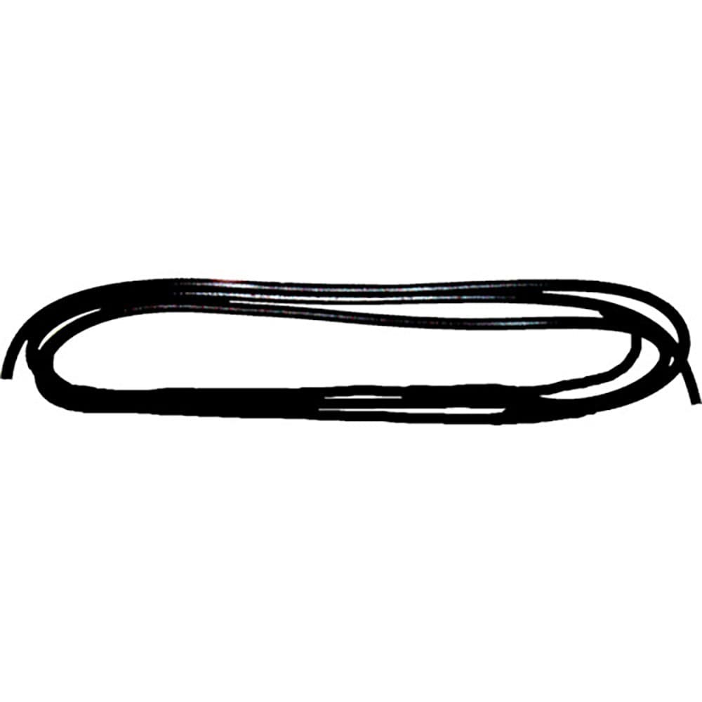 ニューストロング　ネオロン紐　Φ４　Ｎ－４＿