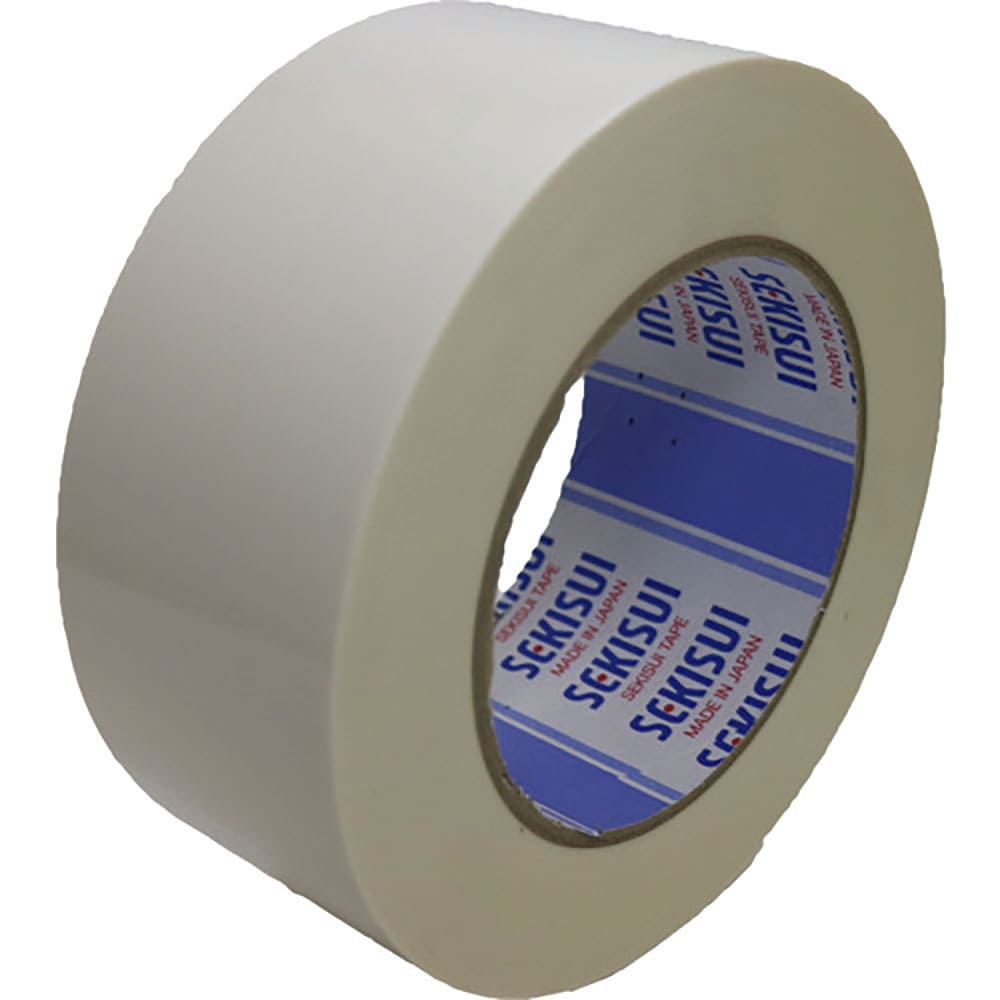 積水　新布テープＮｏ．７６０　５０Ｘ５０　白　Ｎ７６０Ｓ０３＿