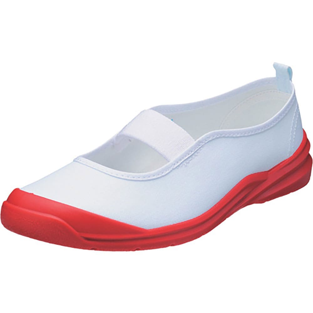 Ａｃｈｉｌｌｅｓ　うわばき＋ＮＡＣ　１１００　白　２７．０ｃｍ　ＮＡＣ　１１００　Ｗ　２７．０ＣＭ＿