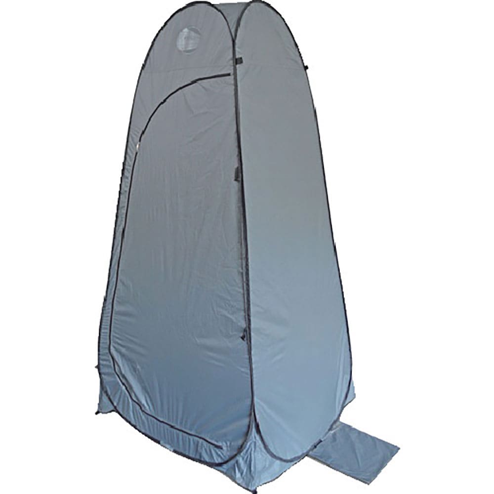 ＭＥＴＥＸ　ＥＸワンタッチルーム２　ＮＢＢＯＲ２＿