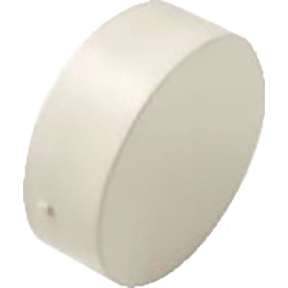 ＮＡＫＡＴＯＭＩ　継手用エンドキャップ　ＮＣＥ－１２０Ｃ＿