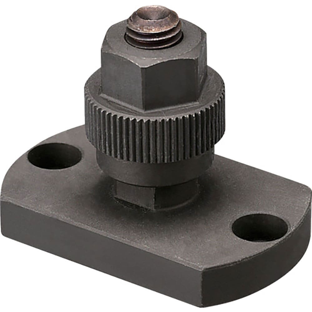 アインツ　取付金具・ミニエアーニッパー用　　　　　ＮＣ／ＮＷ－３５＿