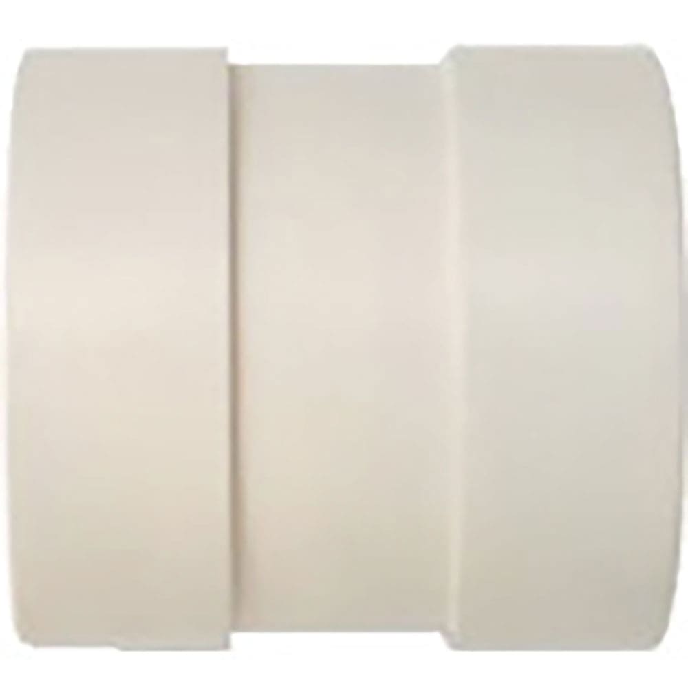 ＮＡＫＡＴＯＭＩ　ダクト用ストレート継手　ＮＣＳ－１２０Ｊ２＿