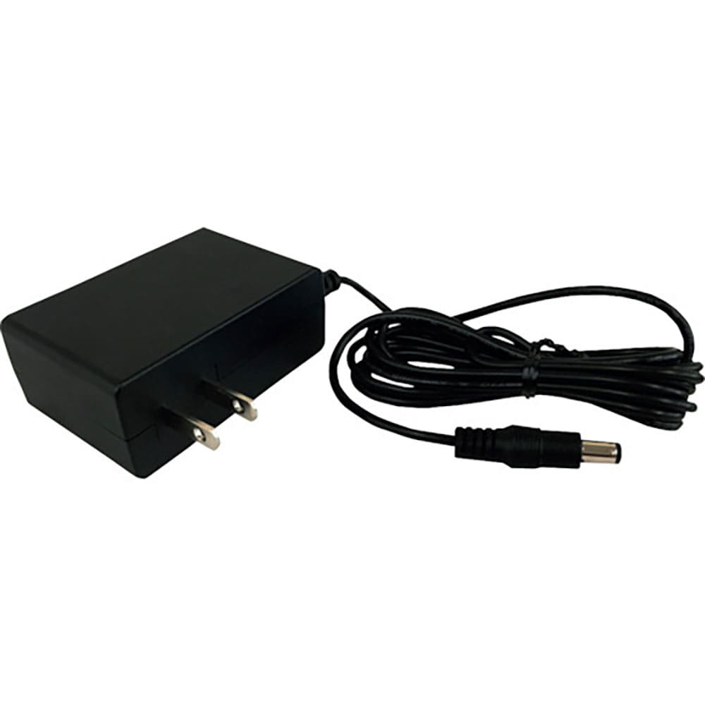 ＮＩＫＫＩ　ＡＣアダプター（ＤＣ２４Ｖ　１Ａ）　ＮＤ－ＰＭ２４３＿