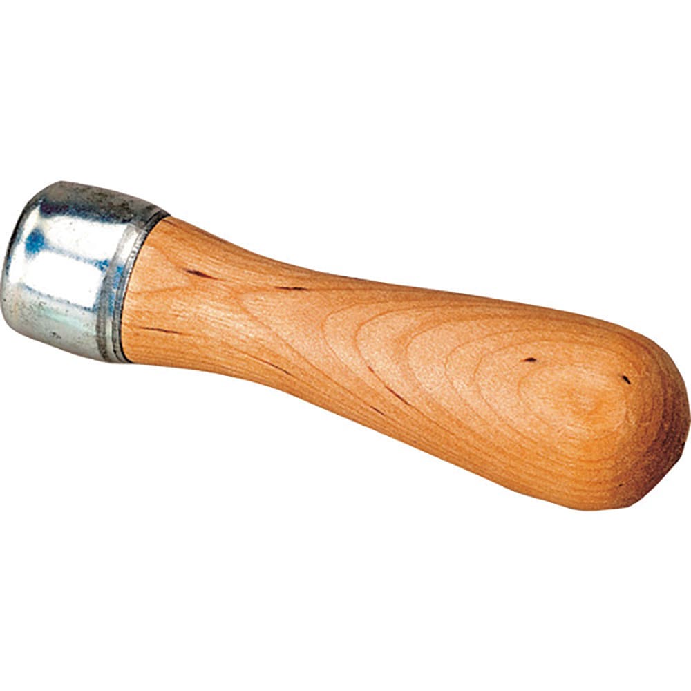 ツボサン　ネジ式木柄　大　ＮＥ９００Ｌ＿