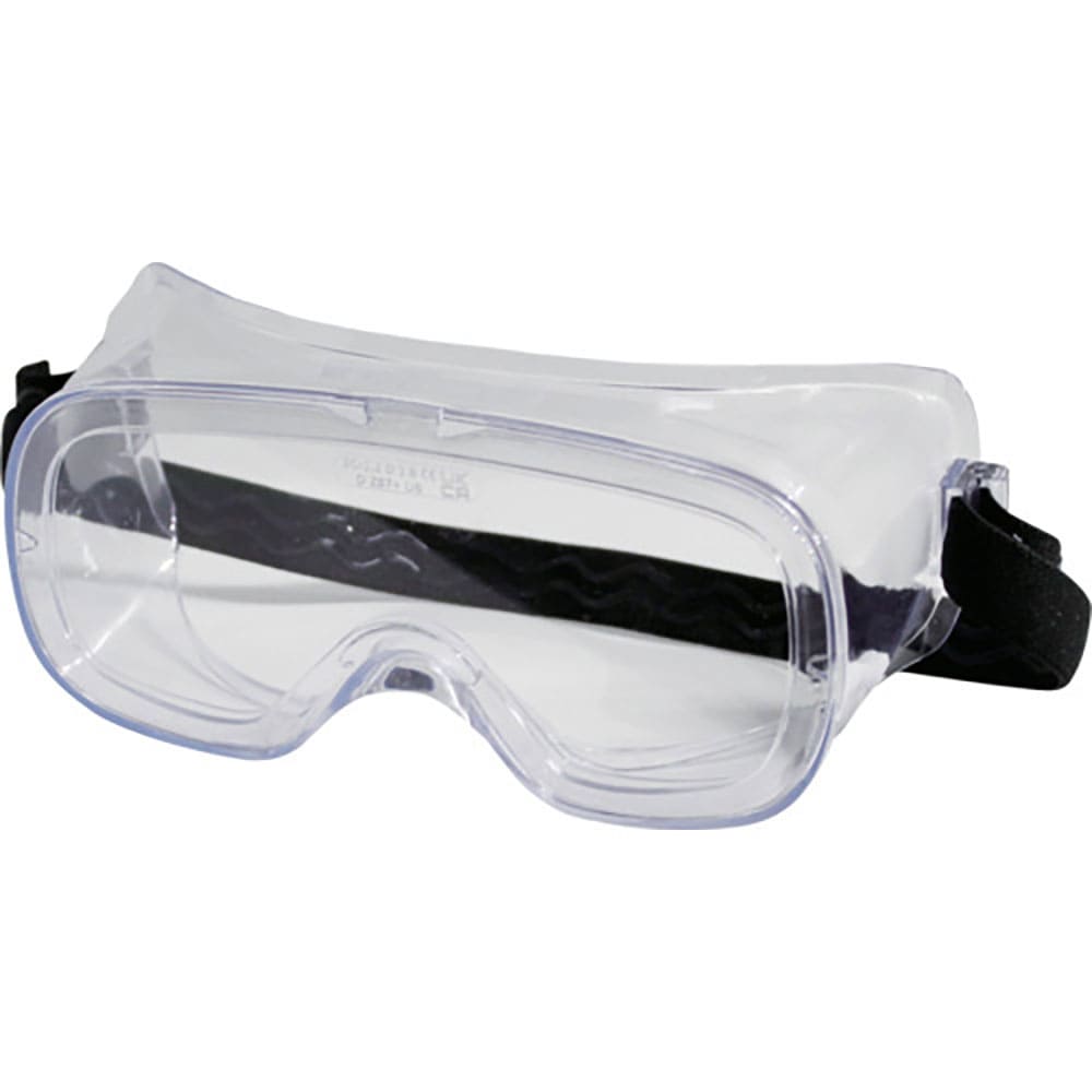日光物産　ゴーグル　Ｎ－ＧＬ８５３３　Ｎ－ＧＬ８５３３＿