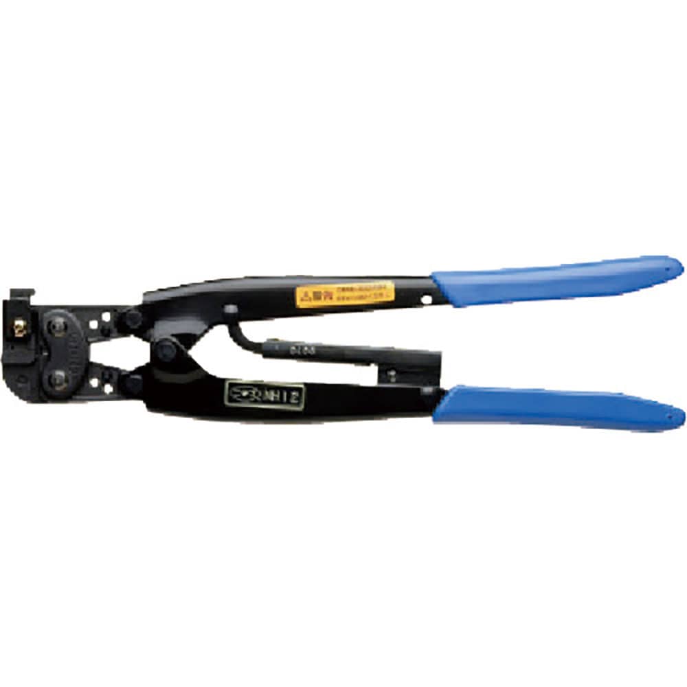 ニチフ　手動工具　ＮＨ　１２＿
