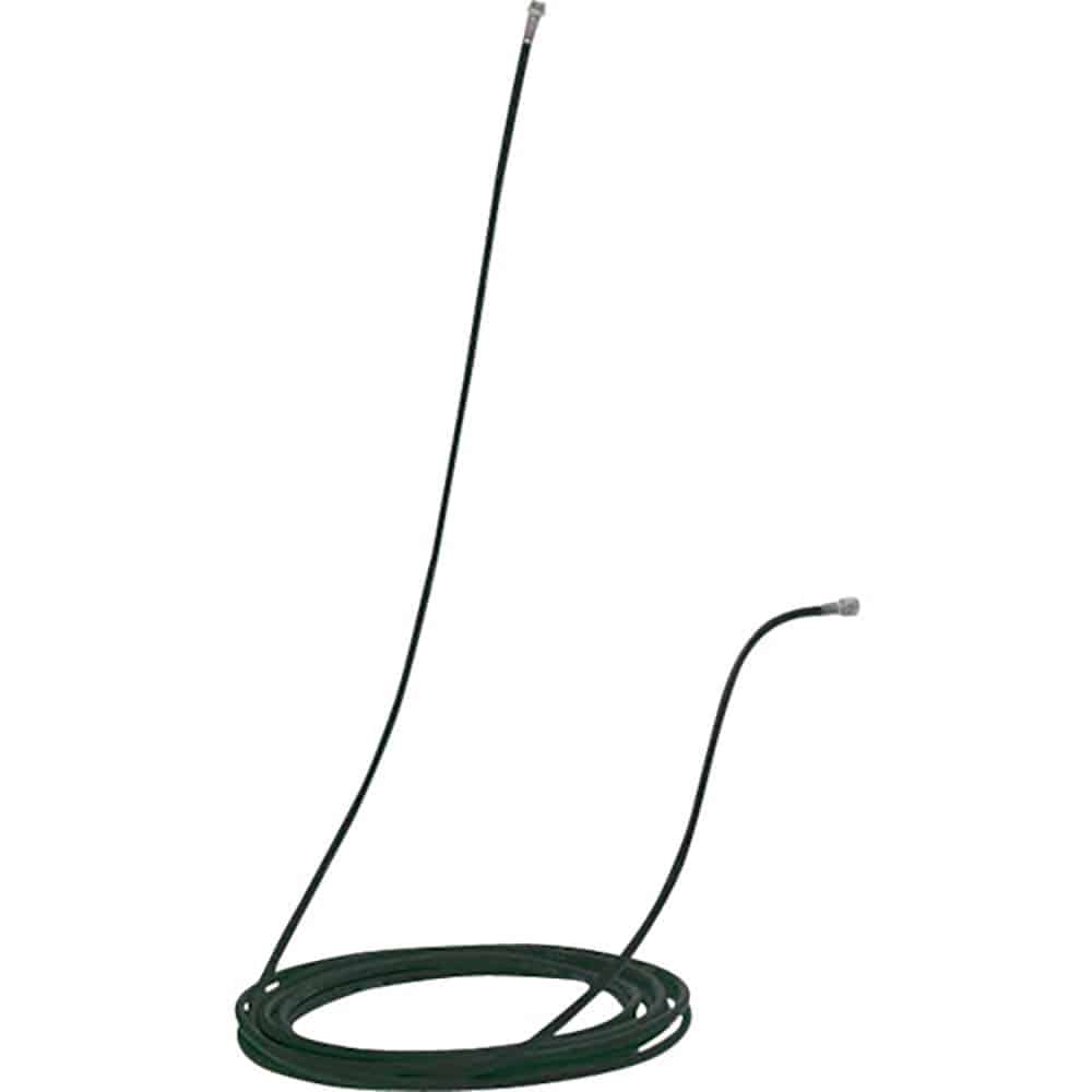 アネスト岩田　エアレスホース　１０Ｍ　ＮＨ－３５１００＿