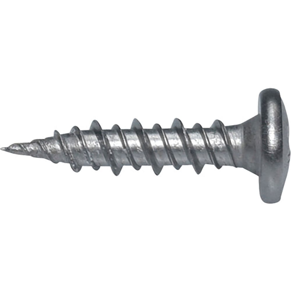 ＪＰＦ　ノジハイロー　４．６×３５　三価ユニクロ（２５０本入り）　ＮＨ４．６Ｘ３５＿