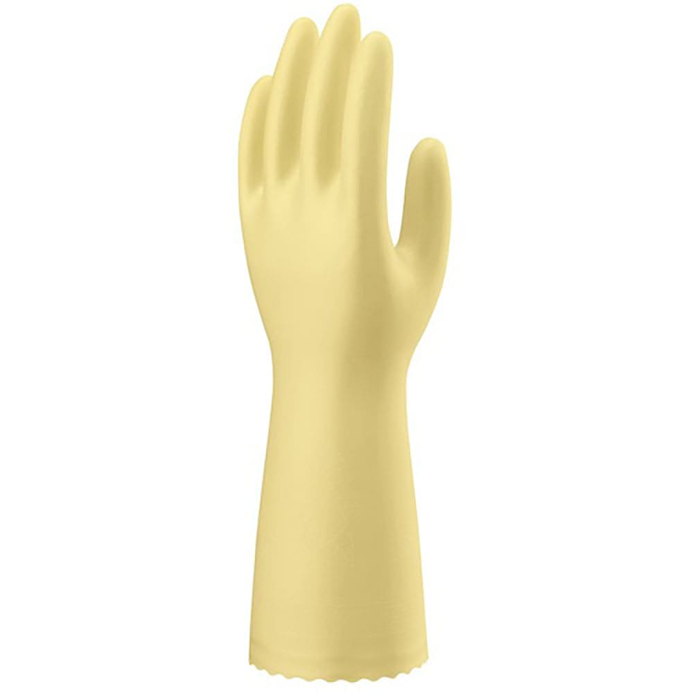 ミモザイエロー