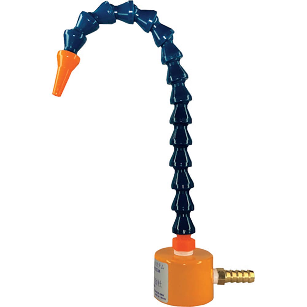 ＮＩＫＫＩ　マグネットスタンド式クーラントノズル　ＮＭ－Ｃ１－Ａ＿