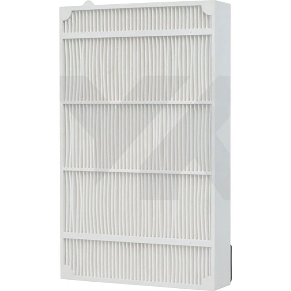 ＹＡＭＡＭＯＴＯ　ライフセーバー用パーツ　メカニカルフィルター　ＮＭＦ－９００Ｓ＿