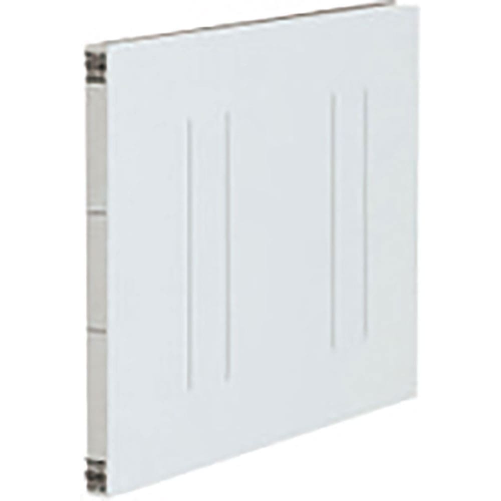 ＰＬＵＳ　８８７７９３）フラットファイル縦罫Ａ３Ｅ　Ｎｏ．００２ＮＴ　ＧＹ　１０冊　ＮＯ．００２Ｎ＿