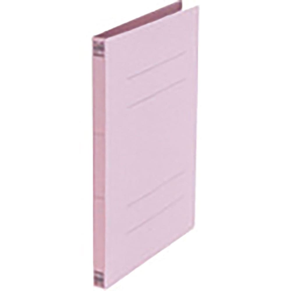 ＰＬＵＳ　２６１０５２）フラットファイル　０２１Ｎ　Ａ４Ｓ　ＶＬ　１０冊　　ＮＯ．０２１Ｎ１０ＶＬ＿