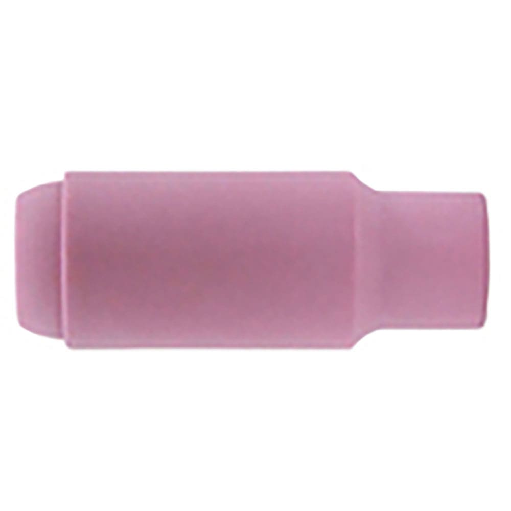 育良　ＴＩＧ用　ノズル　（４０１４２）　ＮＯＺＺＬＥ　ＮＯ．６　ＬＴ２００／２０１Ｆ／２０１ＡＤ＿