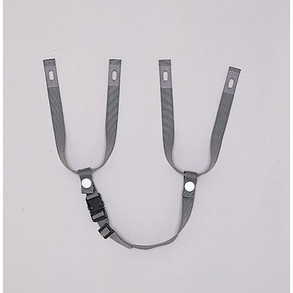 ＤＩＣ　ＮＰワンタッチアゴひも　ＮＰ－ＯＮＥＴＯＵＣＨ＿