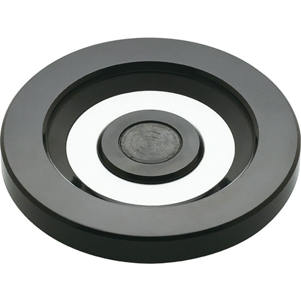 イマオ　プラスチック　ソリッド　ハンドル車　ＮＰＳＮ１００＿