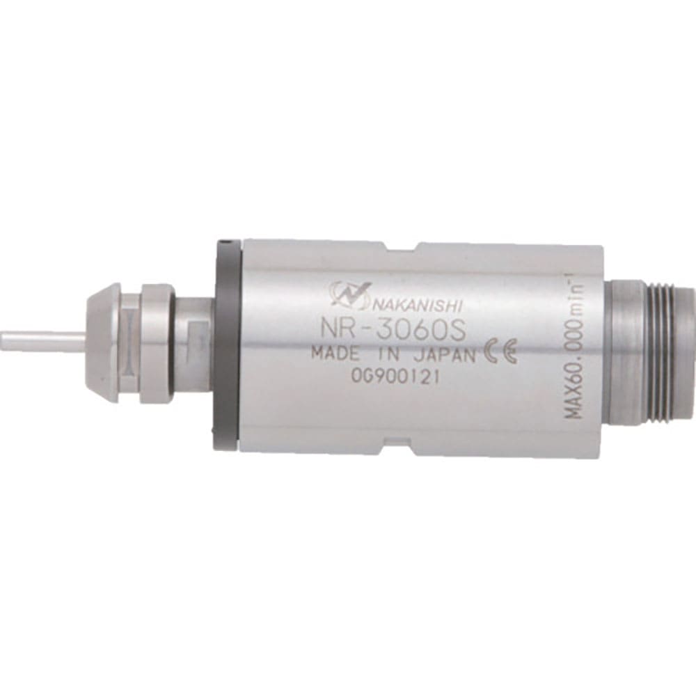 ナカニシ　ショートスピンドル（７８５９）　ＮＲ－３０６０Ｓ＿