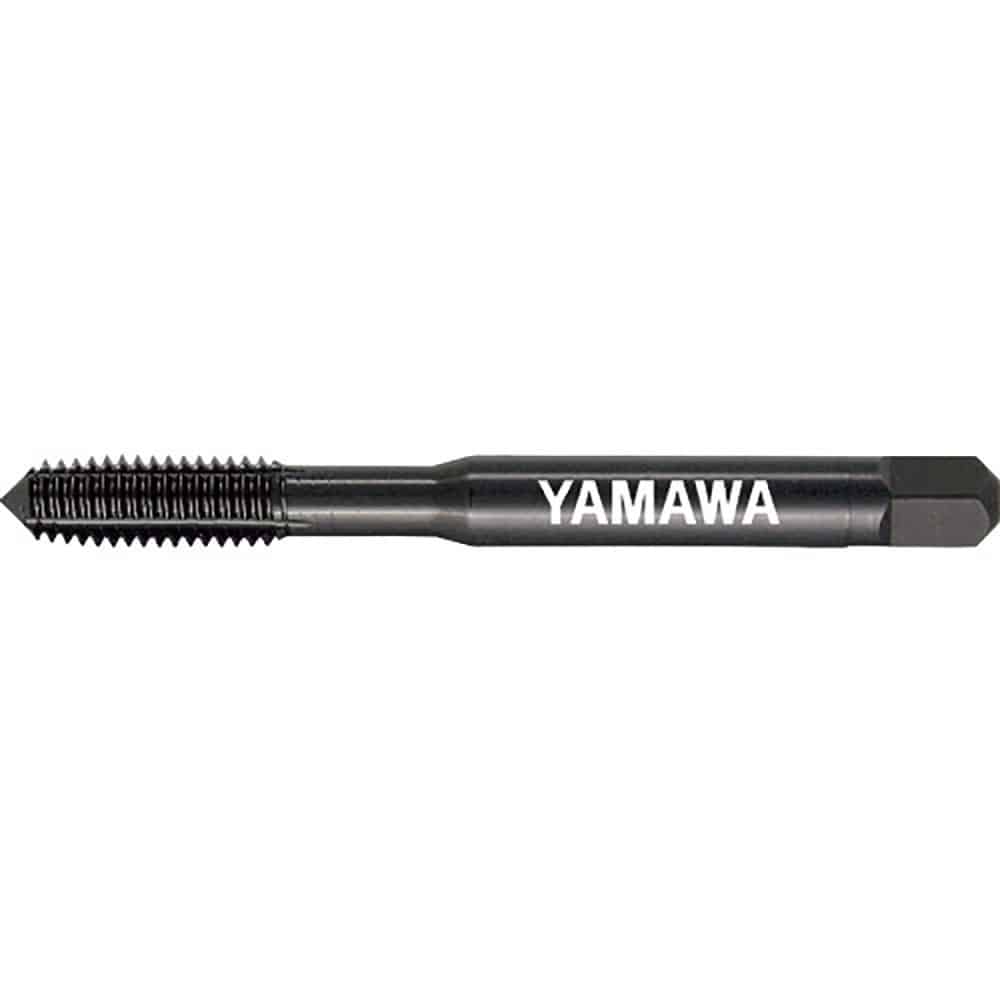 ヤマワ　スチール用ロールタップ　Ｎ－ＲＺ　Ｇ６　Ｍ６Ｘ０．７５　Ｂ　Ｎ－ＲＺ－Ｇ６－Ｍ６Ｘ０．７５＿