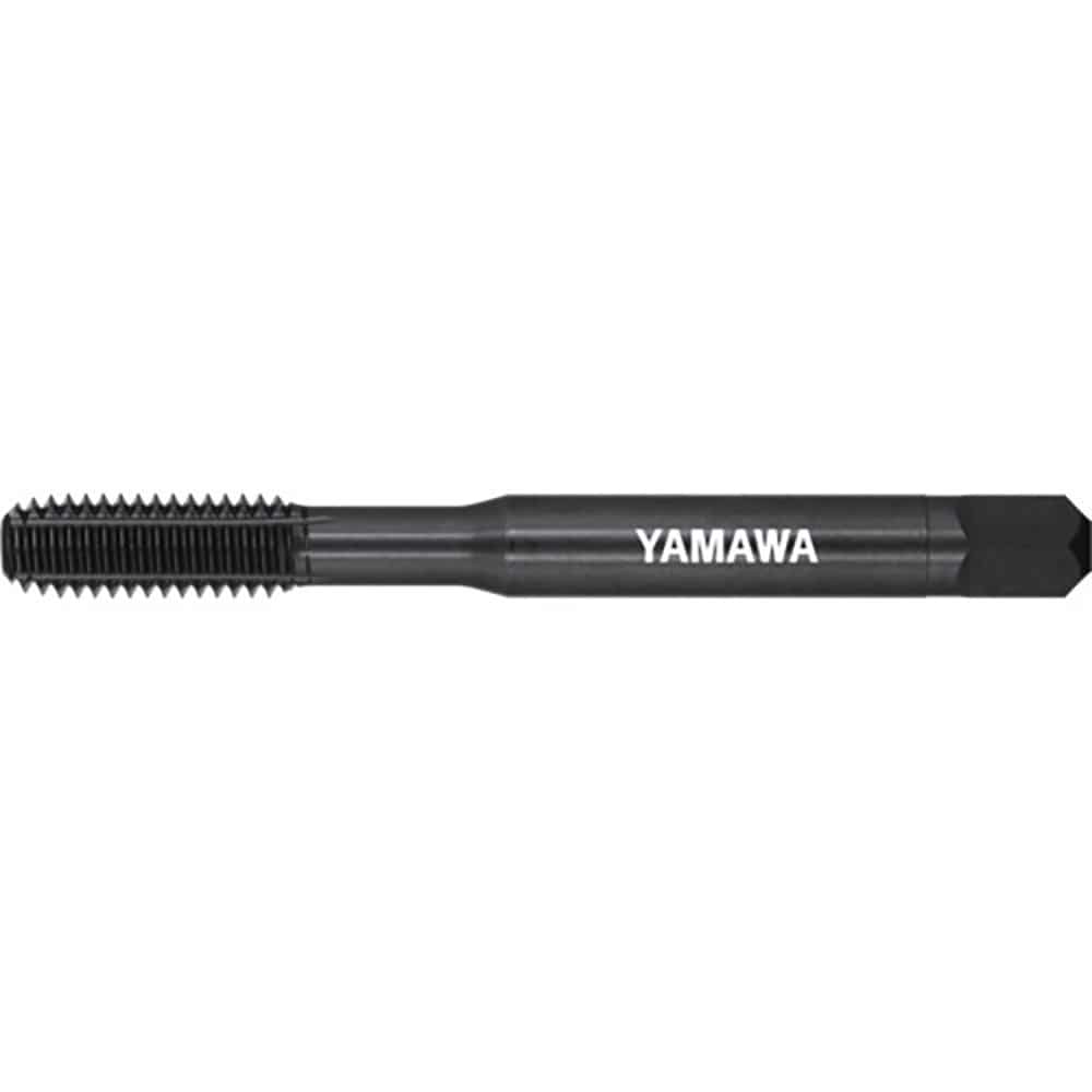 ヤマワ　スチール用ロールタップ　Ｎ－ＲＺ　Ｇ８　Ｍ８Ｘ１．２５　Ｂ　Ｎ－ＲＺ－Ｇ８－Ｍ８Ｘ１．２５＿