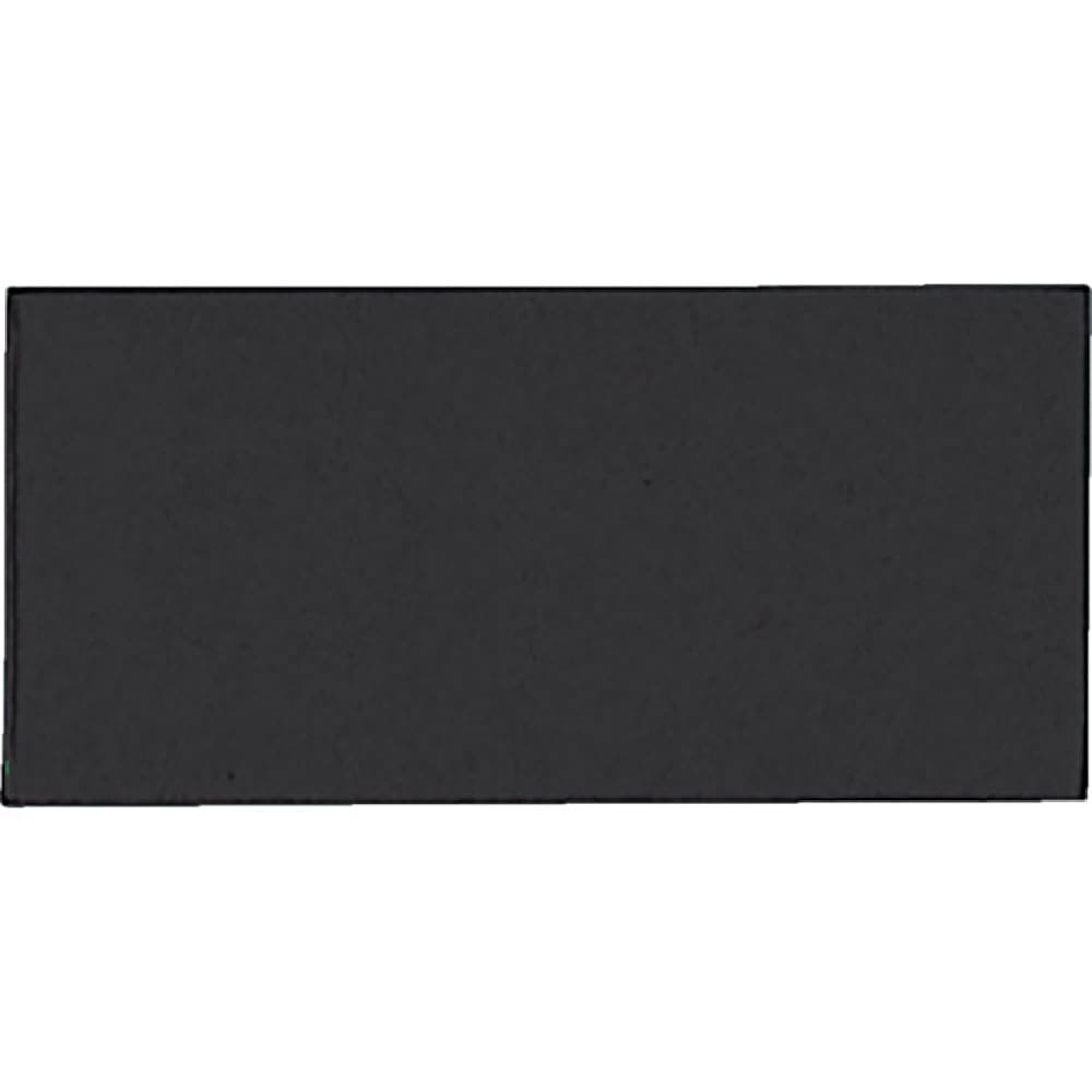 ＹＡＭＡＭＯＴＯ　ＪＩＳ遮光プレートＮＳＬＰ＃１０　ＮＳＬＰ＃１０＿