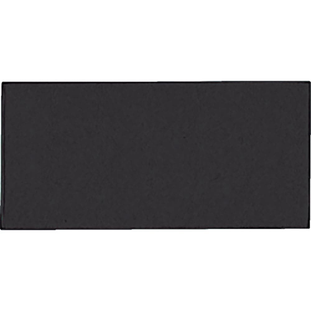 ＹＡＭＡＭＯＴＯ　ＪＩＳ遮光プレートＮＳＬＰ＃１１　ＮＳＬＰ＃１１＿