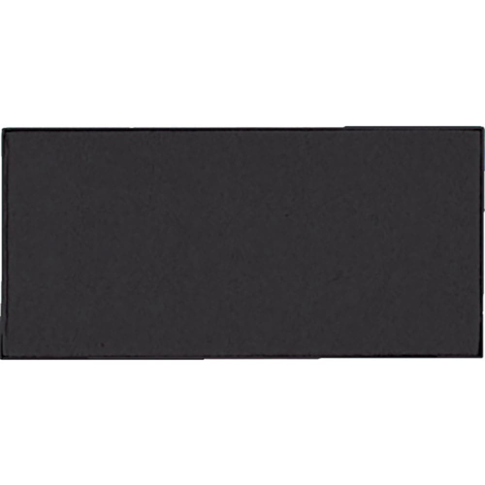 ＹＡＭＡＭＯＴＯ　ＪＩＳ遮光プレート　ＮＳＬＰ＃１２　ＮＳＬＰ＃１２＿