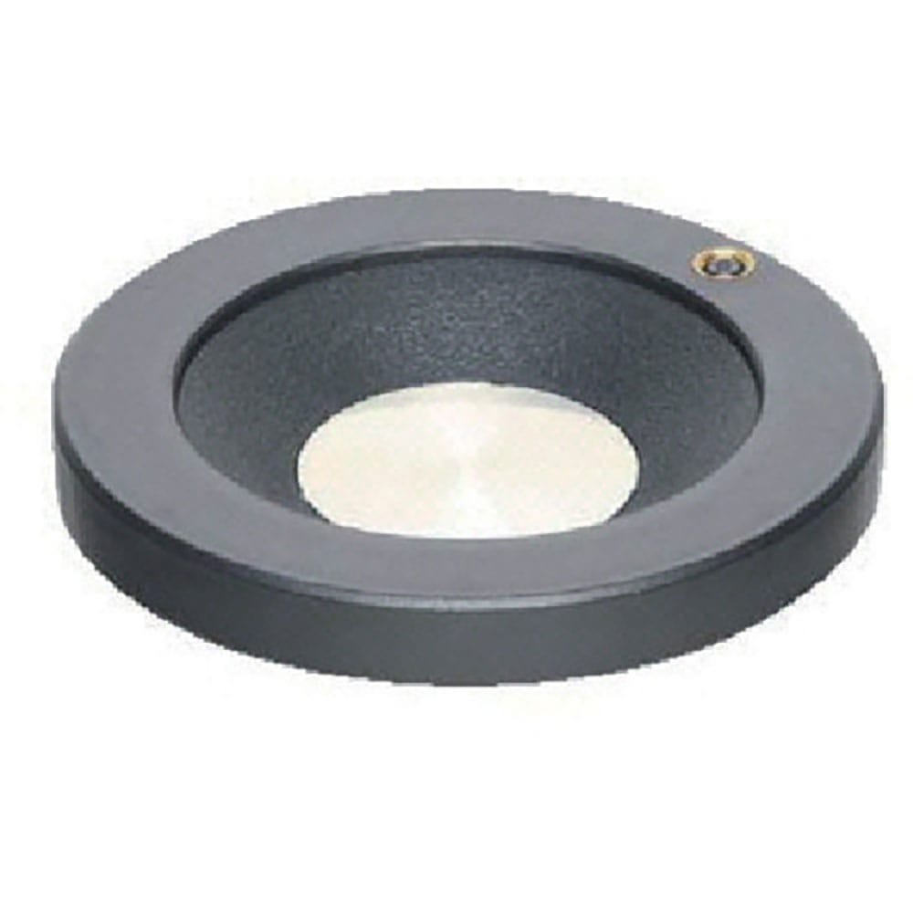 イマオ　角リム型エンプラハンドル車　ＮＳＰ１２５＿