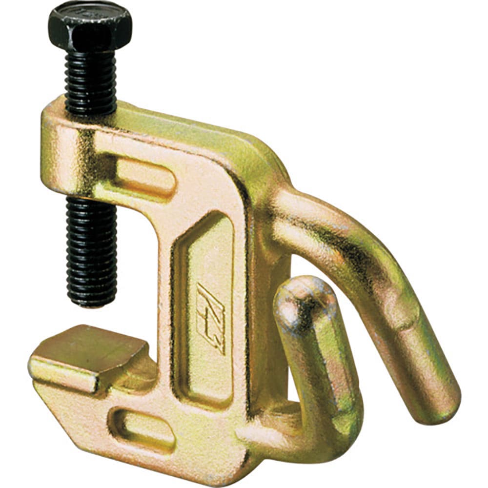 １２３　ネットクランプ　ＮＴＣ＿