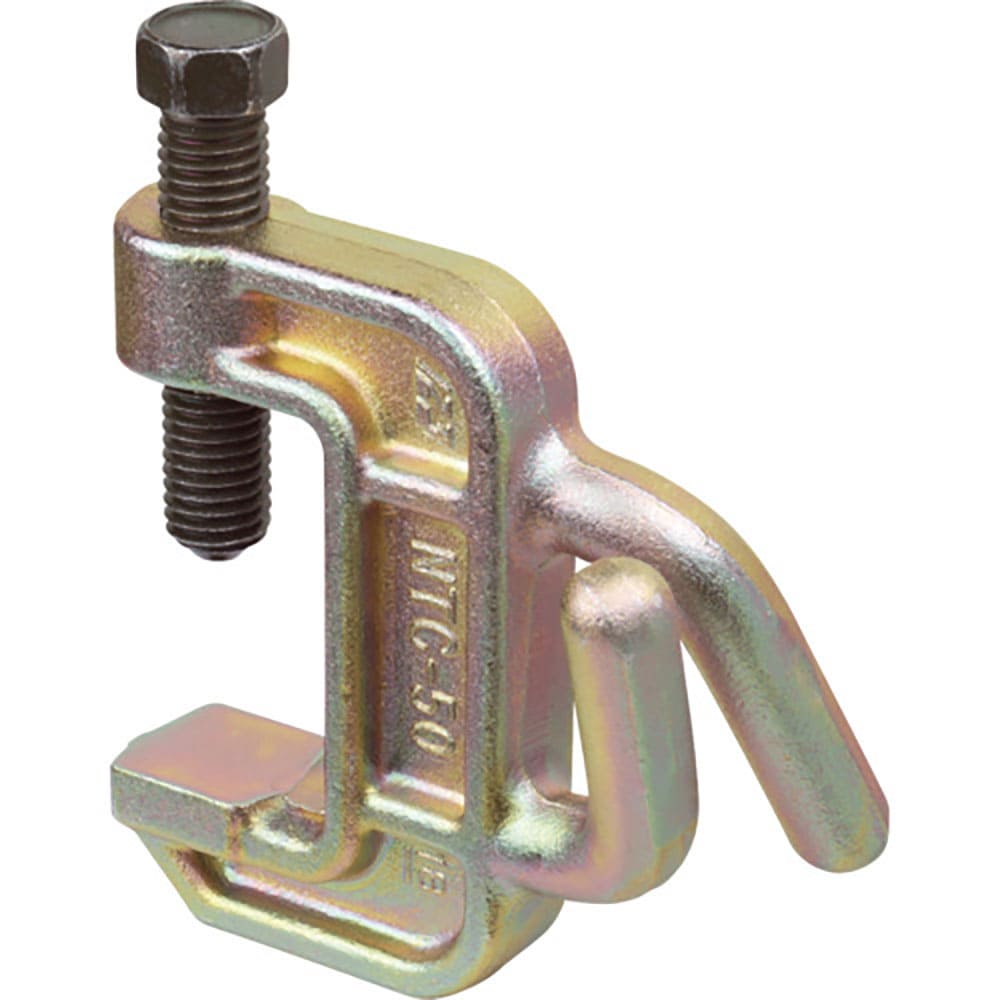 １２３　ネットクランプ５０　ＮＴＣ－５０＿