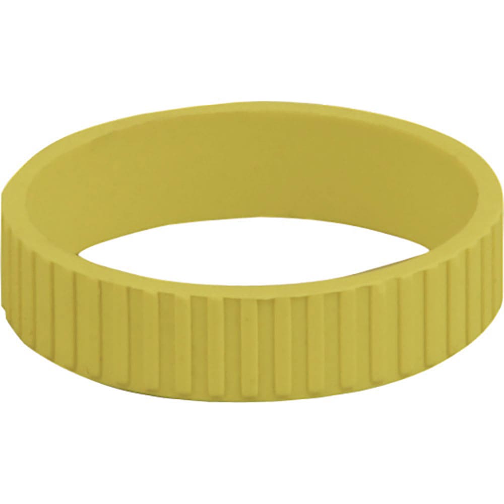 ｎｅｐｒｏｓ　Ｎｏ．１３ゴムリングセット　黄　ＮＴＹＲ１３０１Ｙ＿