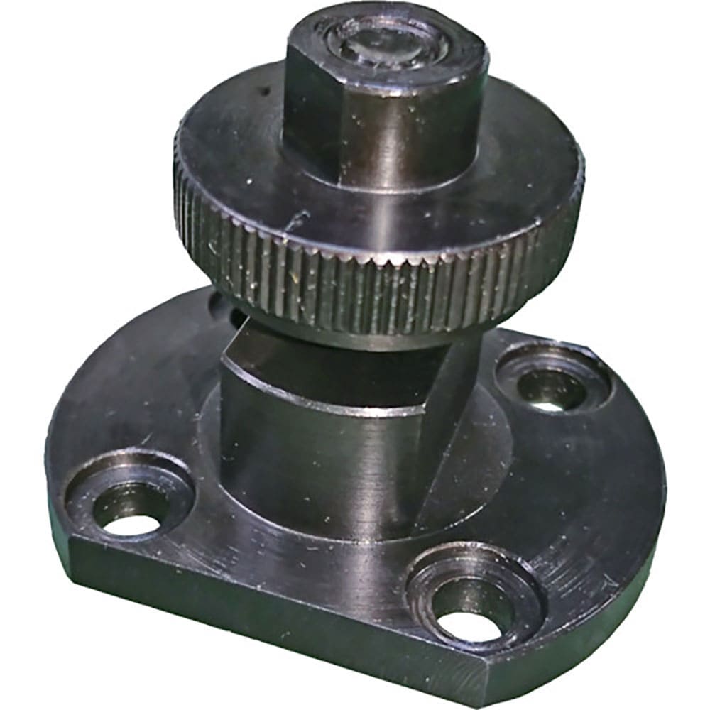 アインツ　取付金具・ミニエアーニッパー用　ＮＷ５０１３１６２１＿