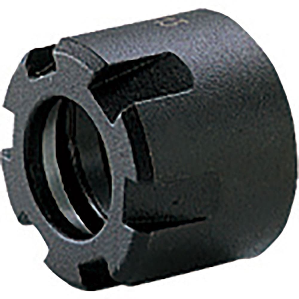 ユキワ　ＥＹナット　ＮＹ１６Ｍ１９＿