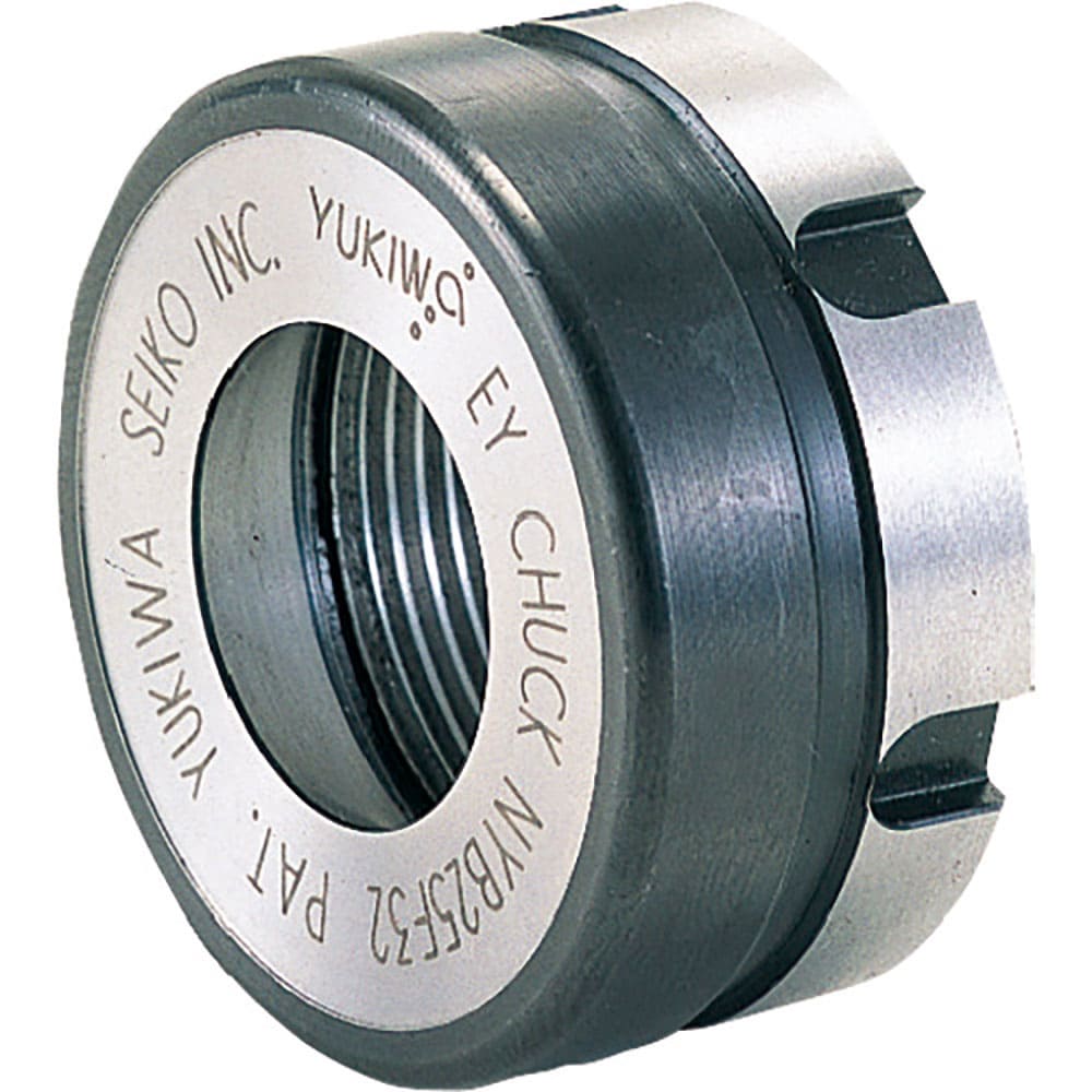 ユキワ　ＥＹナット　ＮＹＢ３２Ｆ４０＿