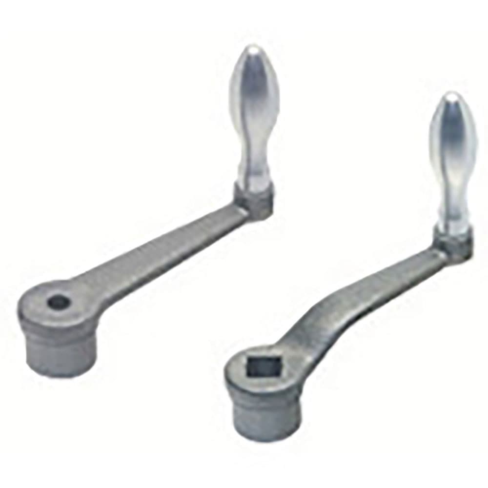 イマオ　オフセットクランク　ＯＣ５＿