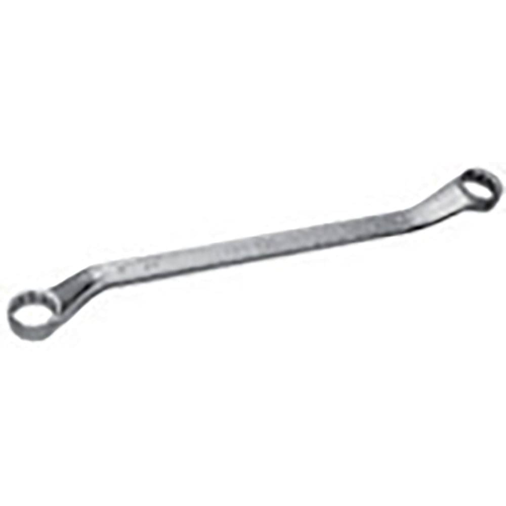 ＡＳＨ　両口メガネレンチ２６ｍｍＸ３２ｍｍ　ＯＦ２６３２＿