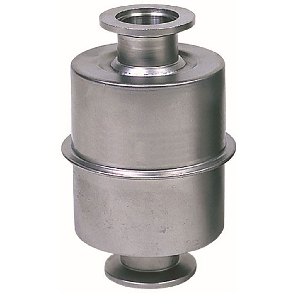 ＵＬＶＡＣ　フォアライントラップ　ＯＦＩ－０５０Ｃ＿