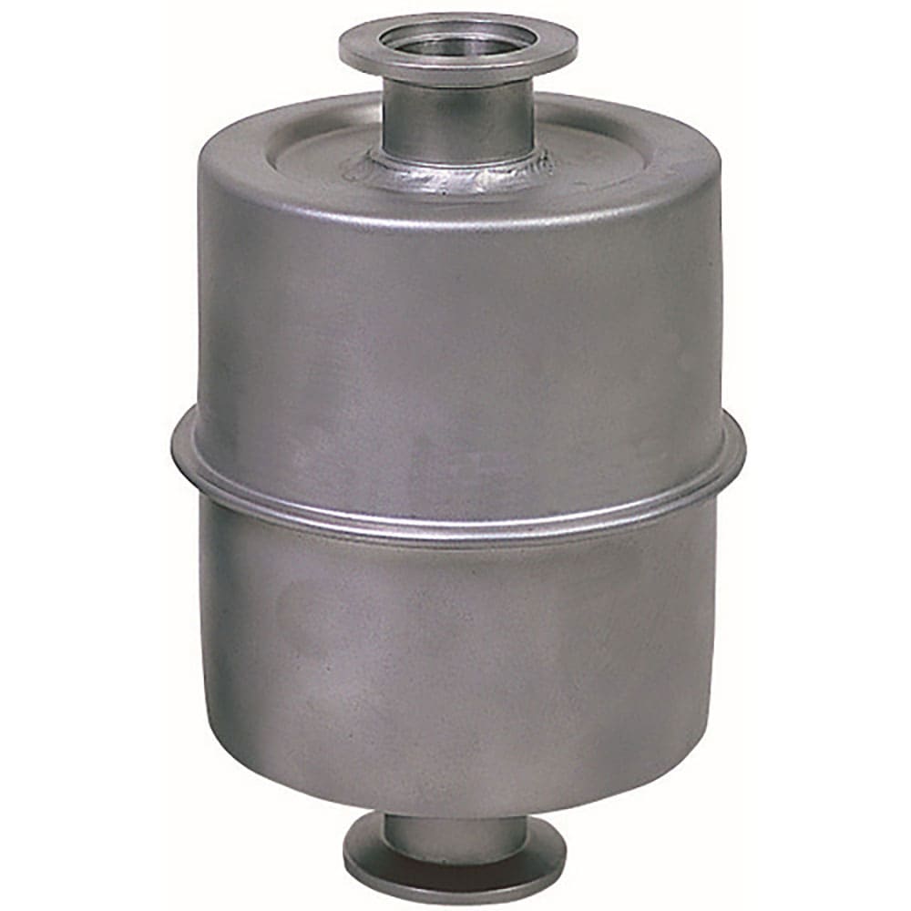 ＵＬＶＡＣ　フォアライントラップ　ＯＦＩ－２００Ｖ＿