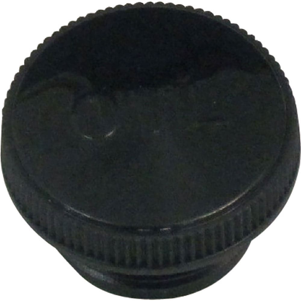 ＵＬＶＡＣ　オイルキャップＡＳＳＹ　Ｇ－１０１Ｄ／１０１Ｓ、ＧＨＤ－０３１、ＧＬＤ－０４０／０５１＿