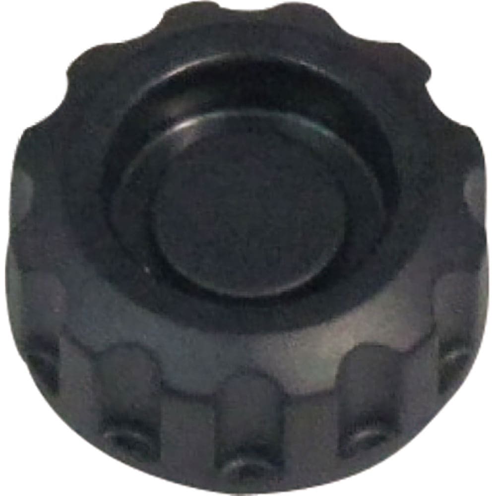 ＵＬＶＡＣ　オイルドレーンプラグ　ＧＬＤ－１３６／２０１　ＯＩＬ　ＤＲＡＩＮ　ＰＬＵＧ　ＦＯＲ　Ｇ＿