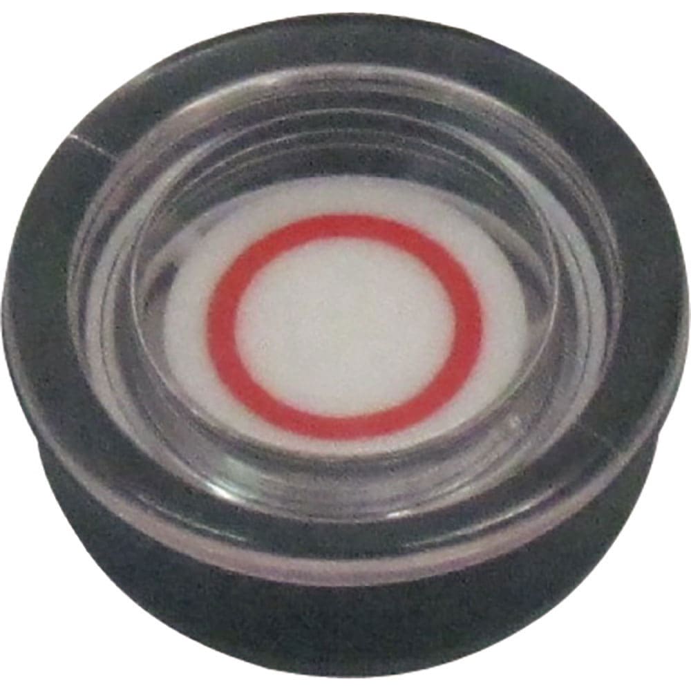 ＵＬＶＡＣ　オイルレベルゲージ　Ｇ－５ＤＡ／１０ＤＡ／２０ＤＡ／２５ＳＡ／５０ＤＡ／５０ＳＡ　ＯＩ＿