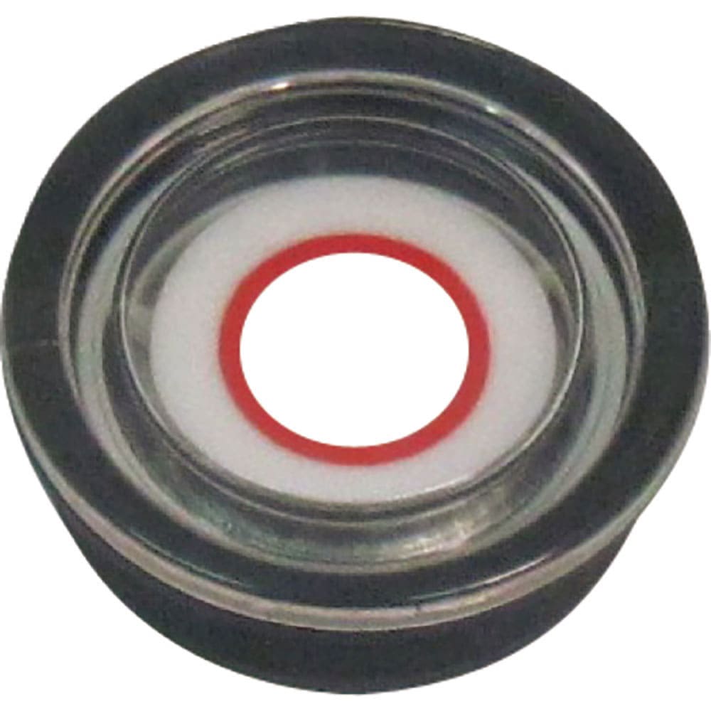 ＵＬＶＡＣ　オイルレベルゲージ　Ｇ－１０１Ｄ／１０１Ｓ、ＧＨＤ－１０１　ＯＩＬ　ＬＥＶＥＬ　ＧＡＵ＿