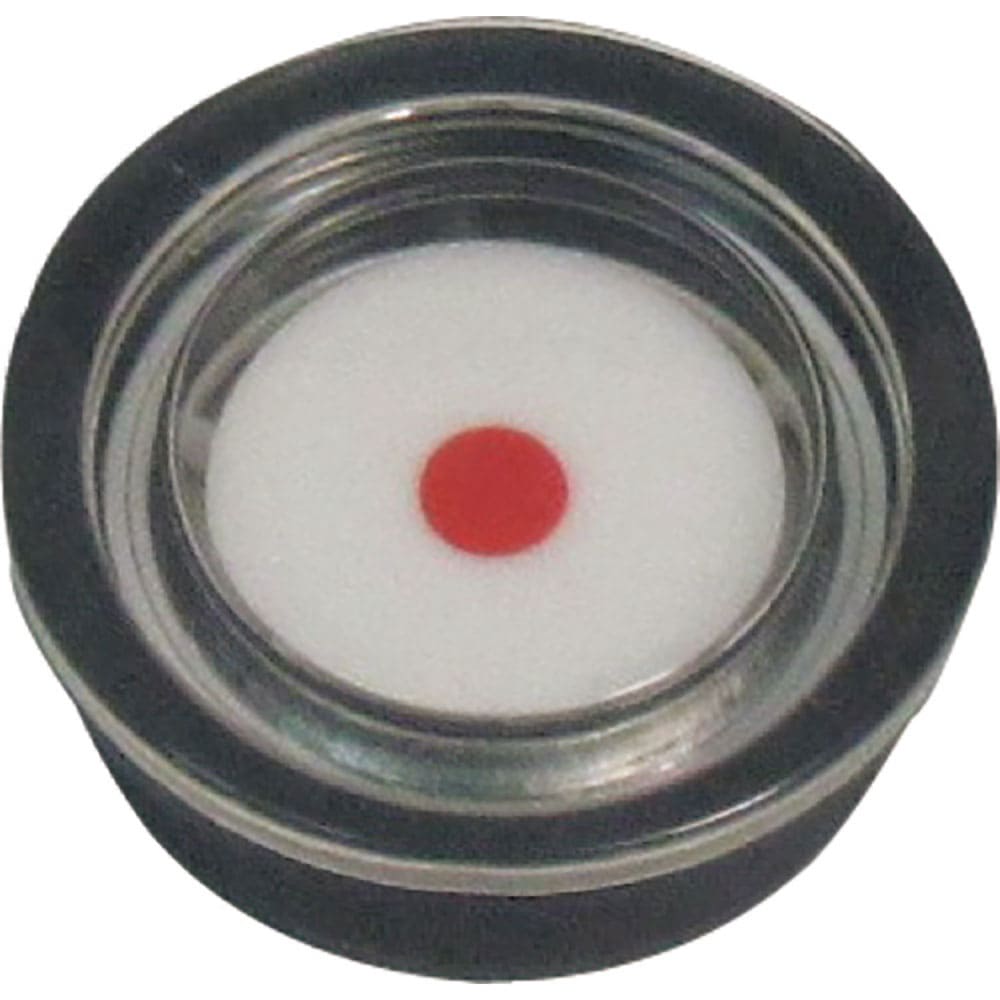 ＵＬＶＡＣ　オイルレベルゲージ　ＧＨＤ－０３１　ＯＩＬ　ＬＥＶＥＬ　ＧＡＵＧＥ　ＦＯＲ　ＧＨＤ－０＿